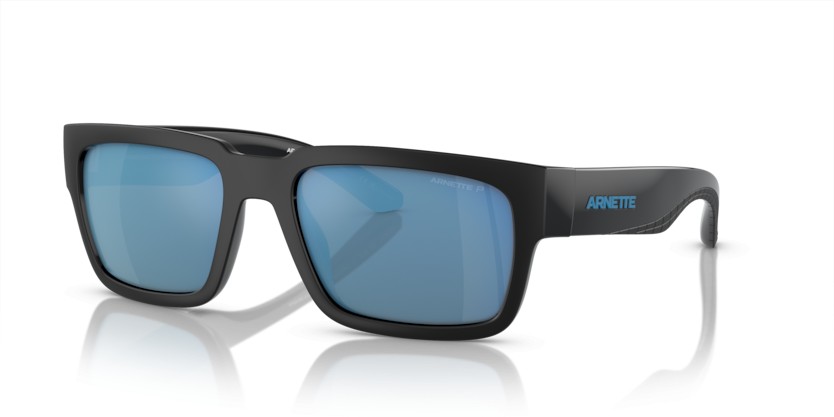 ARNETTE SAMHTY AN4326U 290022 Polarizadas - ARNETTE SAMHTY AN4326U 290022 Polarizadas - gafas de sol