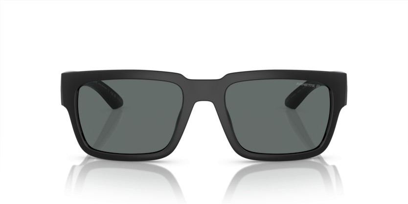 ARNETTE SAMHTY AN4326U 290081 Polarizadas - ARNETTE SAMHTY AN4326U 290081 Polarizadas - gafas de sol