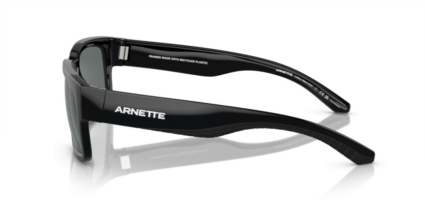 ARNETTE SAMHTY AN4326U 290081 Polarizadas - ARNETTE SAMHTY AN4326U 290081 Polarizadas - gafas de sol
