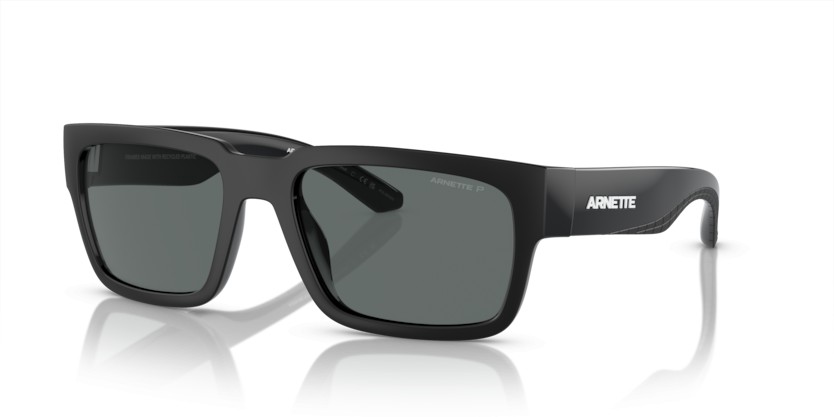 ARNETTE SAMHTY AN4326U 290081 Polarizadas - ARNETTE SAMHTY AN4326U 290081 Polarizadas - gafas de sol