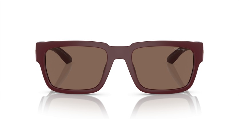 ARNETTE SAMHTY AN4326U 290573 - ARNETTE SAMHTY AN4326U 290573 - gafas de sol