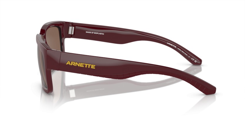 ARNETTE SAMHTY AN4326U 290573 - ARNETTE SAMHTY AN4326U 290573 - gafas de sol