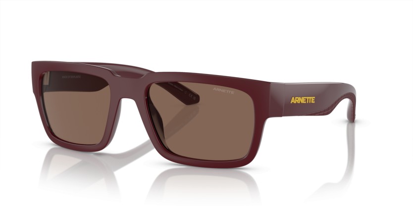 ARNETTE SAMHTY AN4326U 290573 - ARNETTE SAMHTY AN4326U 290573 - gafas de sol