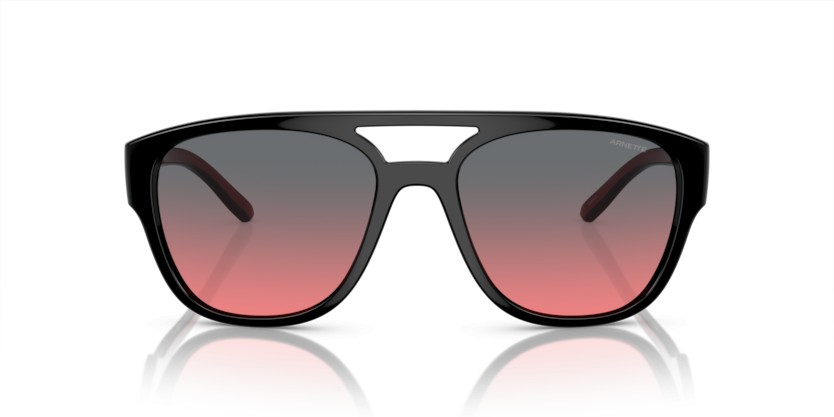 ARNETTE MEW2 AN4327 275377 - ARNETTE MEW2 AN4327 275377 - gafas de sol