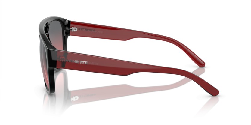 ARNETTE MEW2 AN4327 275377 - ARNETTE MEW2 AN4327 275377 - gafas de sol