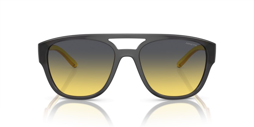 ARNETTE MEW2 AN4327 27862Q - ARNETTE MEW2 AN4327 27862Q - gafas de sol