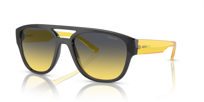 ARNETTE MEW2 AN4327 27862Q - ARNETTE MEW2 AN4327 27862Q - gafas de sol