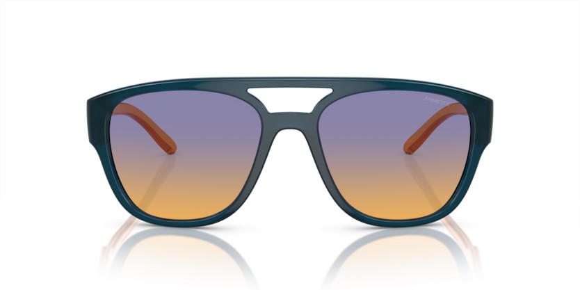 ARNETTE MEW2 AN4327 29012H - ARNETTE MEW2 AN4327 29012H - gafas de sol