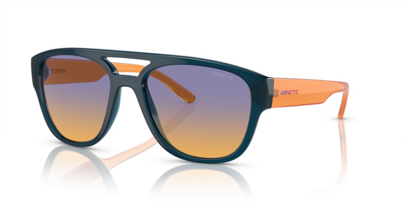 ARNETTE MEW2 AN4327 29012H - ARNETTE MEW2 AN4327 29012H - gafas de sol
