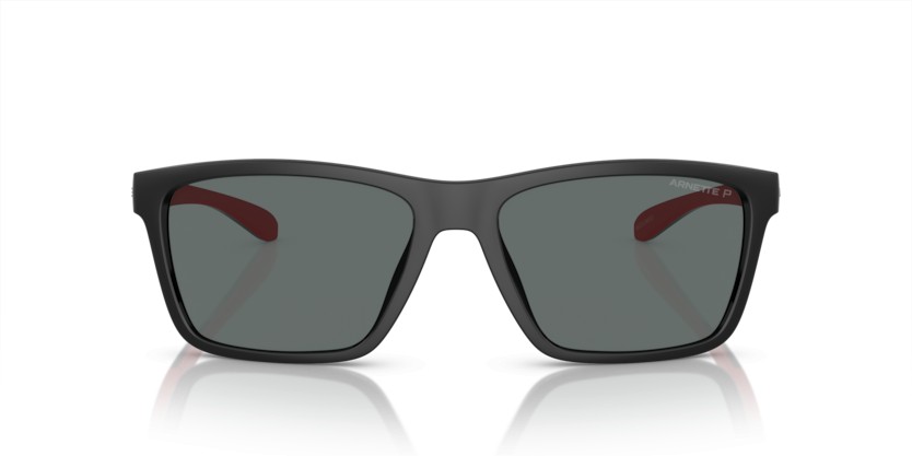 ARNETTE MIDDLEMIST AN4328U 275381 Polarizadas - ARNETTE MIDDLEMIST AN4328U 275381 Polarizadas - gafas de sol