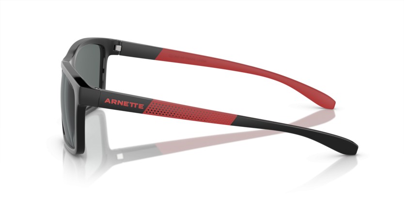 ARNETTE MIDDLEMIST AN4328U 275381 Polarizadas - ARNETTE MIDDLEMIST AN4328U 275381 Polarizadas - gafas de sol