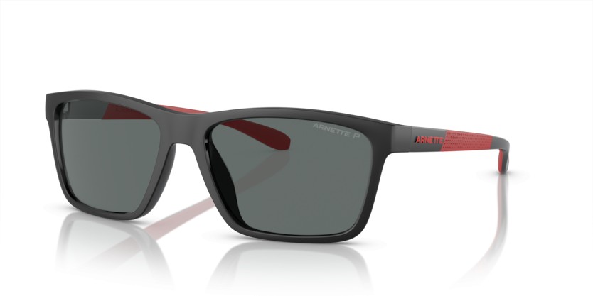 ARNETTE MIDDLEMIST AN4328U 275381 Polarizadas - ARNETTE MIDDLEMIST AN4328U 275381 Polarizadas - gafas de sol