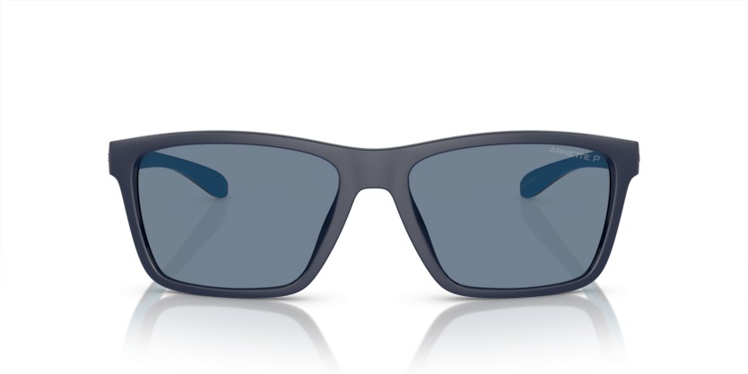 ARNETTE MIDDLEMIST AN4328U 27622V Polarizadas - ARNETTE MIDDLEMIST AN4328U 27622V Polarizadas - gafas de sol