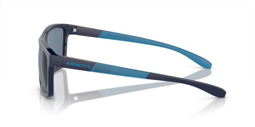 ARNETTE MIDDLEMIST AN4328U 27622V Polarizadas - ARNETTE MIDDLEMIST AN4328U 27622V Polarizadas - gafas de sol