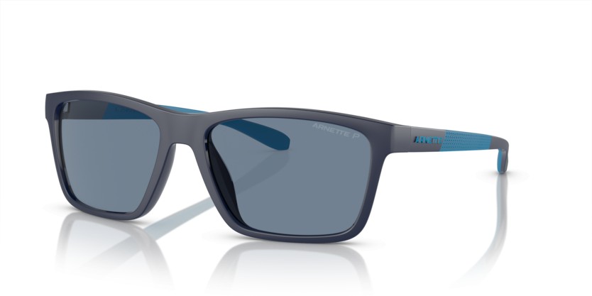 ARNETTE MIDDLEMIST AN4328U 27622V Polarizadas - ARNETTE MIDDLEMIST AN4328U 27622V Polarizadas - gafas de sol