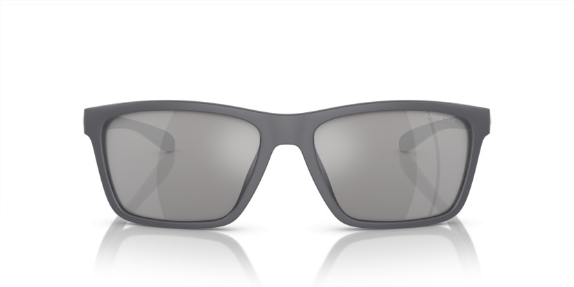 ARNETTE MIDDLEMIST AN4328U 28536G - ARNETTE MIDDLEMIST AN4328U 28536G - gafas de sol