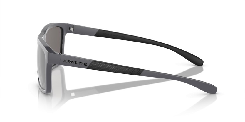 ARNETTE MIDDLEMIST AN4328U 28536G - ARNETTE MIDDLEMIST AN4328U 28536G - gafas de sol