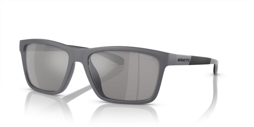 ARNETTE MIDDLEMIST AN4328U 28536G - ARNETTE MIDDLEMIST AN4328U 28536G - gafas de sol