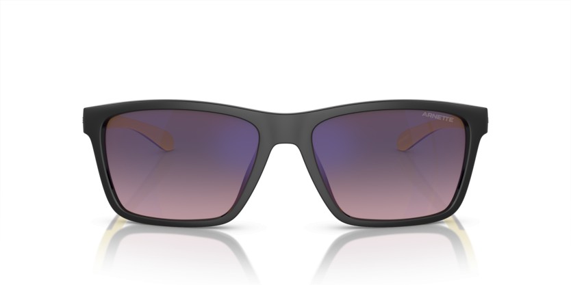 ARNETTE MIDDLEMIST AN4328U 2903H9 - ARNETTE MIDDLEMIST AN4328U 2903H9 - gafas de sol