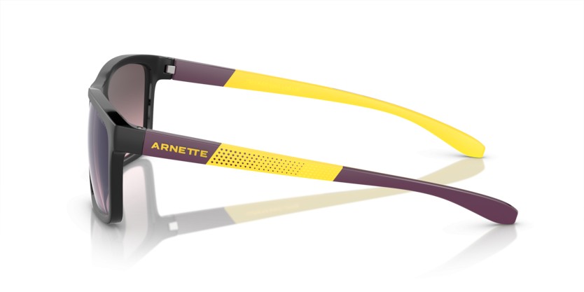 ARNETTE MIDDLEMIST AN4328U 2903H9 - ARNETTE MIDDLEMIST AN4328U 2903H9 - gafas de sol