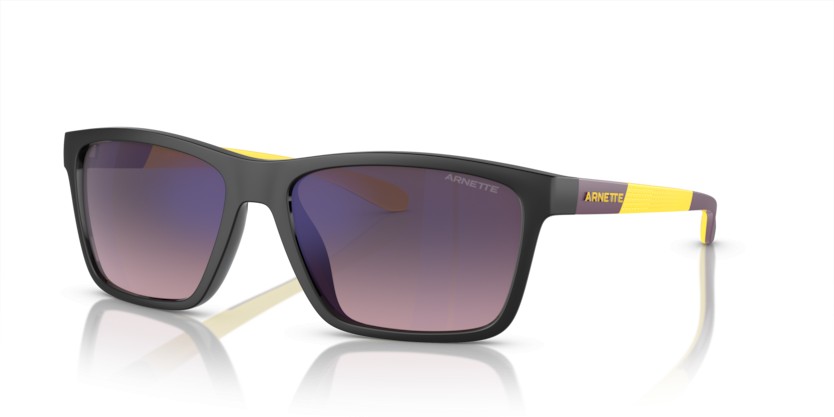 ARNETTE MIDDLEMIST AN4328U 2903H9 - ARNETTE MIDDLEMIST AN4328U 2903H9 - gafas de sol