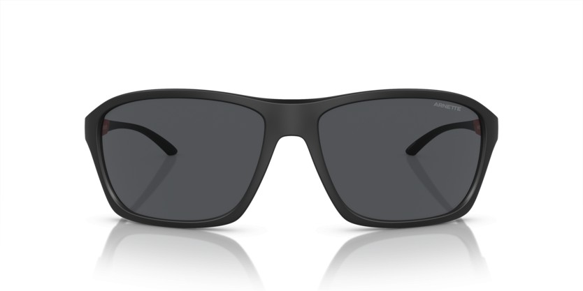 ARNETTE NITEWISH AN4329 275887 - ARNETTE NITEWISH AN4329 275887 - gafas de sol