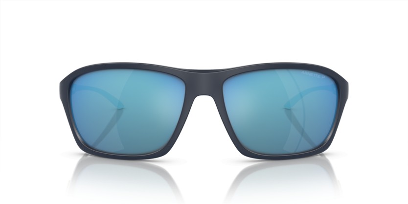 ARNETTE NITEWISH AN4329 278222 Polarizadas - ARNETTE NITEWISH AN4329 278222 Polarizadas - gafas de sol