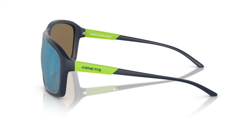 ARNETTE NITEWISH AN4329 278222 Polarizadas - ARNETTE NITEWISH AN4329 278222 Polarizadas - gafas de sol