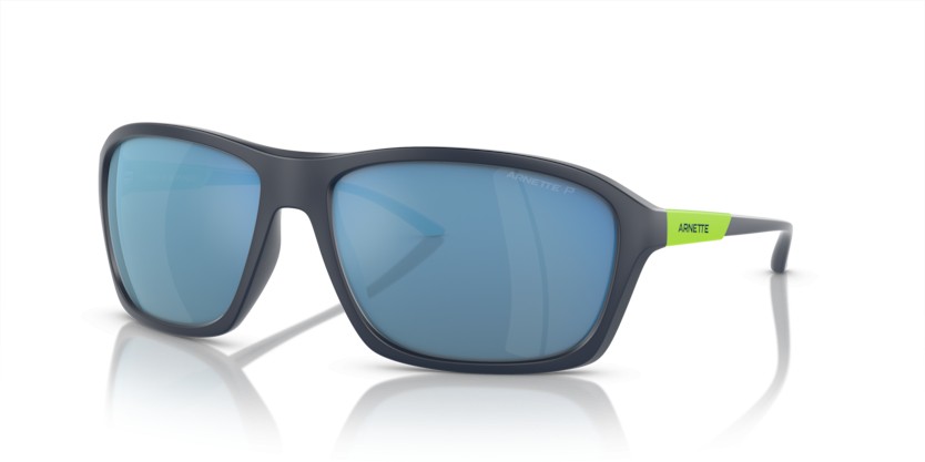 ARNETTE NITEWISH AN4329 278222 Polarizadas - ARNETTE NITEWISH AN4329 278222 Polarizadas - gafas de sol