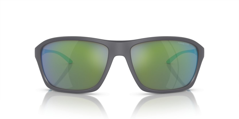 ARNETTE NITEWISH AN4329 28538N - ARNETTE NITEWISH AN4329 28538N - gafas de sol