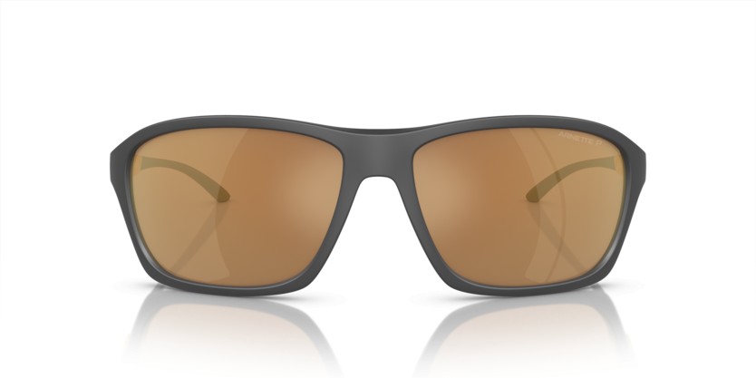 ARNETTE NITEWISH AN4329 28702T Polarizadas - ARNETTE NITEWISH AN4329 28702T Polarizadas - gafas de sol