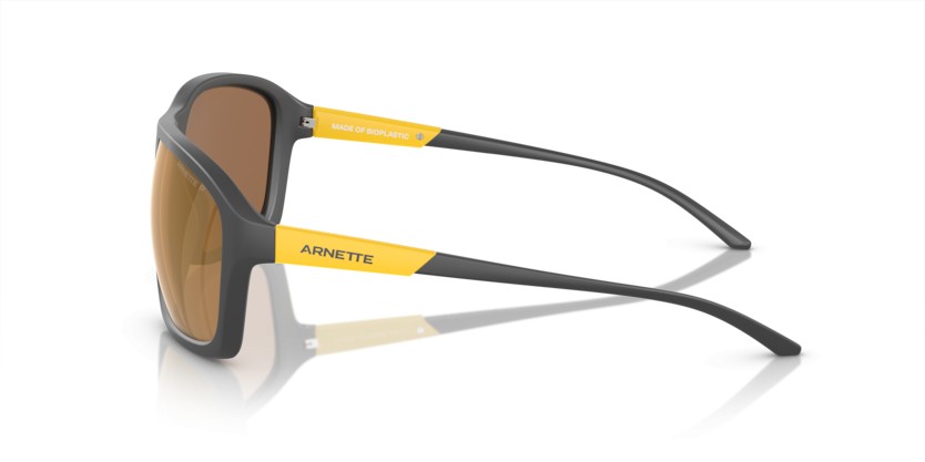 ARNETTE NITEWISH AN4329 28702T Polarizadas - ARNETTE NITEWISH AN4329 28702T Polarizadas - gafas de sol