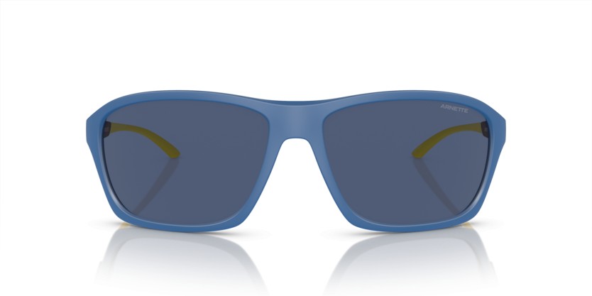 ARNETTE NITEWISH AN4329 290280 - ARNETTE NITEWISH AN4329 290280 - gafas de sol