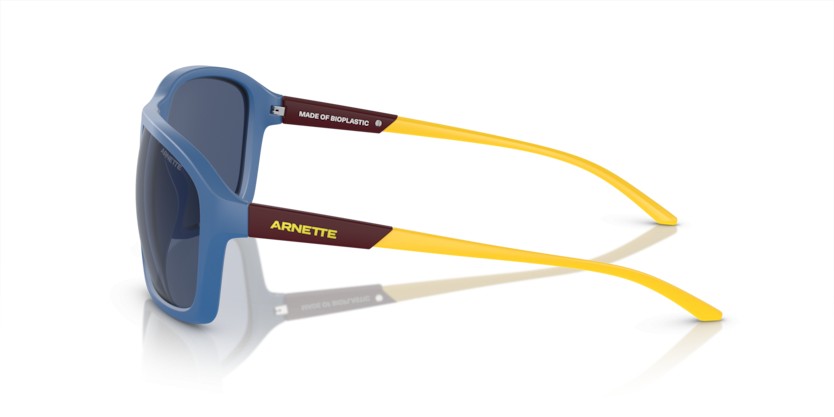 ARNETTE NITEWISH AN4329 290280 - ARNETTE NITEWISH AN4329 290280 - gafas de sol