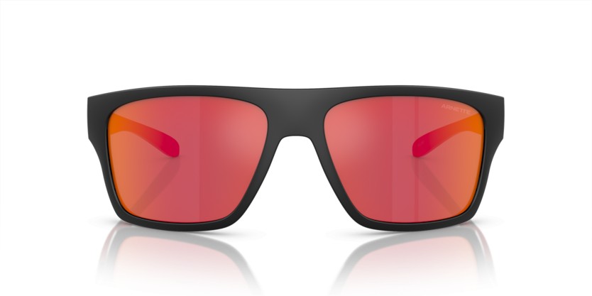 ARNETTE HIJIKI AN4330 27536Q - ARNETTE HIJIKI AN4330 27536Q - gafas de sol