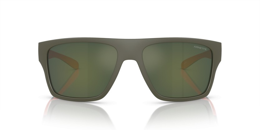 ARNETTE HIJIKI AN4330 28546R - ARNETTE HIJIKI AN4330 28546R - gafas de sol