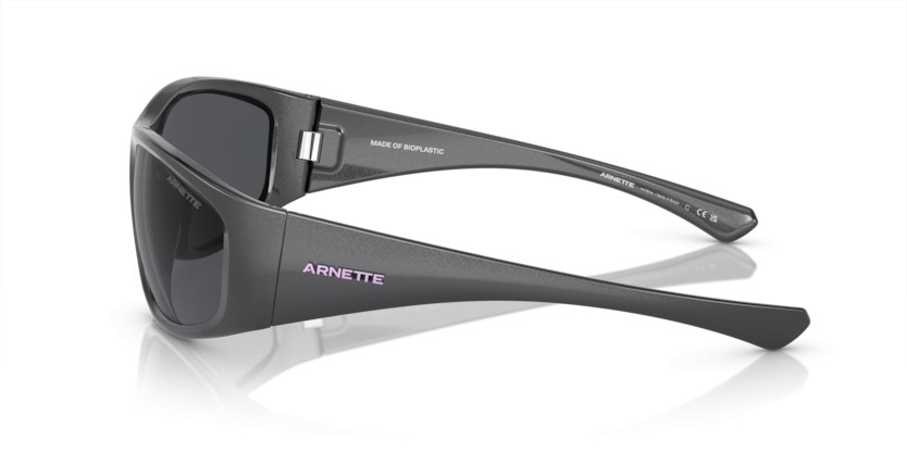 ARNETTE ILUM AN4331 291787 - ARNETTE ILUM AN4331 291787 - gafas de sol