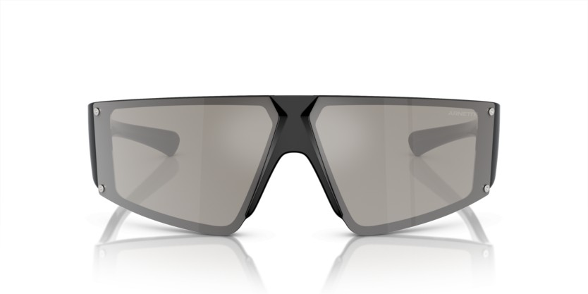 ARNETTE SATURNYA AN4332 29006G - ARNETTE SATURNYA AN4332 29006G - gafas de sol