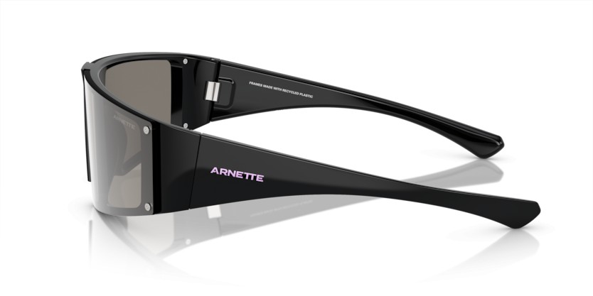 ARNETTE SATURNYA AN4332 29006G - ARNETTE SATURNYA AN4332 29006G - gafas de sol