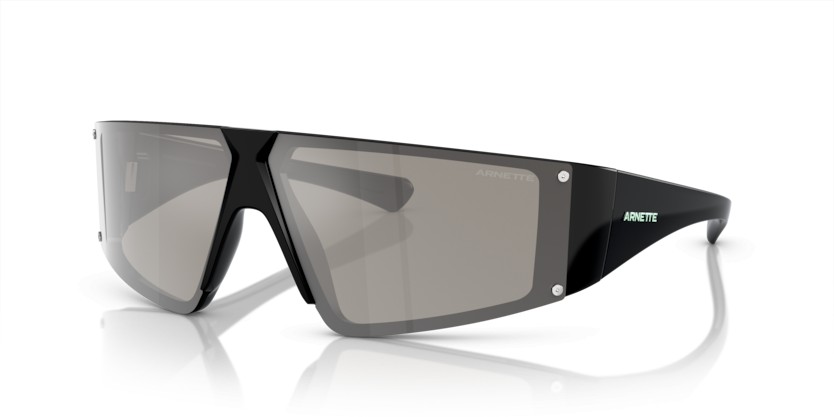 ARNETTE SATURNYA AN4332 29006G - ARNETTE SATURNYA AN4332 29006G - gafas de sol