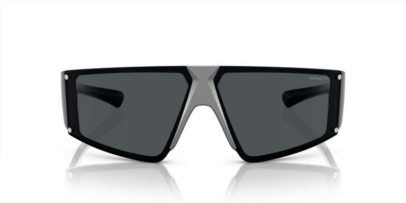 ARNETTE SATURNYA AN4332 291787 - ARNETTE SATURNYA AN4332 291787 - gafas de sol