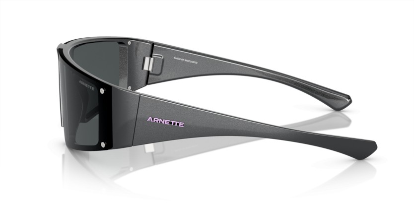 ARNETTE SATURNYA AN4332 291787 - ARNETTE SATURNYA AN4332 291787 - gafas de sol