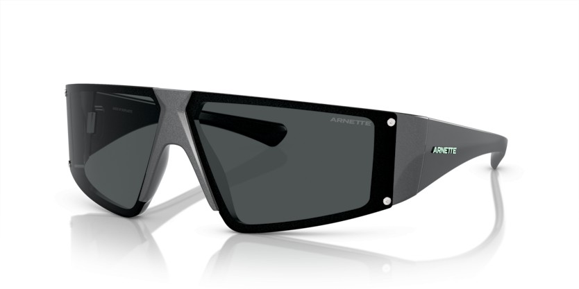 ARNETTE SATURNYA AN4332 291787 - ARNETTE SATURNYA AN4332 291787 - gafas de sol