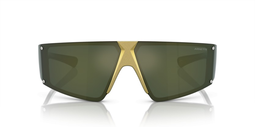 ARNETTE SATURNYA AN4332 29196R - ARNETTE SATURNYA AN4332 29196R - gafas de sol