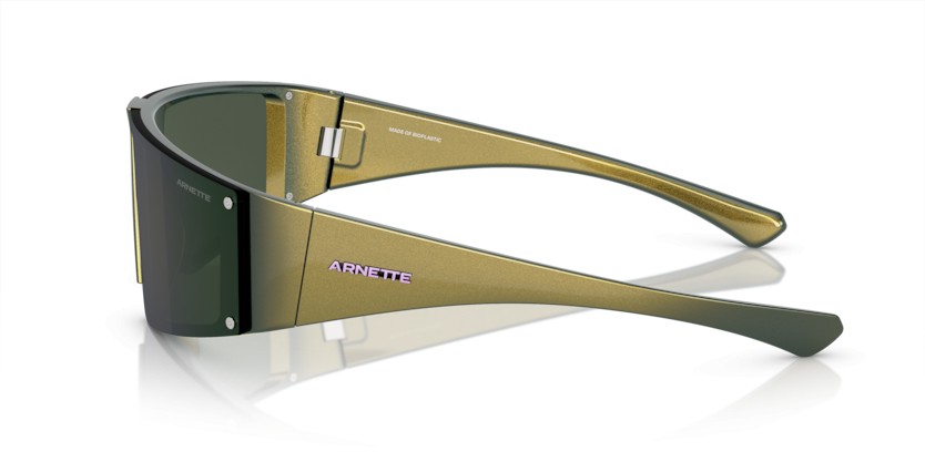 ARNETTE SATURNYA AN4332 29196R - ARNETTE SATURNYA AN4332 29196R - gafas de sol