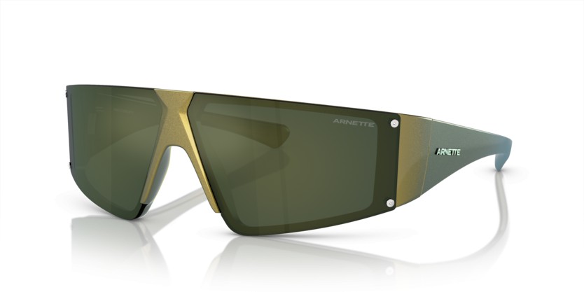 ARNETTE SATURNYA AN4332 29196R - ARNETTE SATURNYA AN4332 29196R - gafas de sol