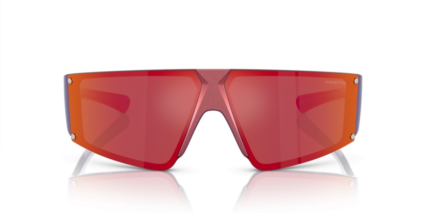 ARNETTE SATURNYA AN4332 29206Q - ARNETTE SATURNYA AN4332 29206Q - gafas de sol