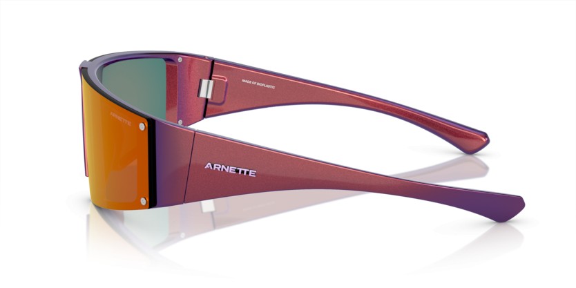 ARNETTE SATURNYA AN4332 29206Q - ARNETTE SATURNYA AN4332 29206Q - gafas de sol