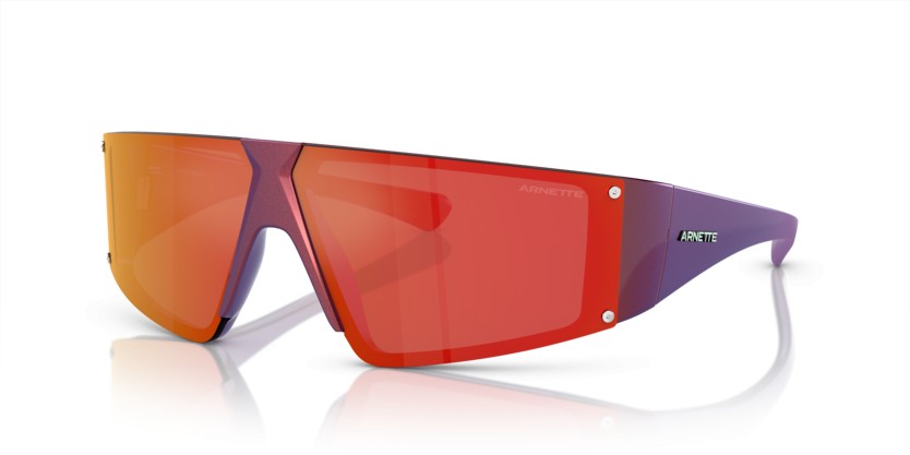 ARNETTE SATURNYA AN4332 29206Q - ARNETTE SATURNYA AN4332 29206Q - gafas de sol