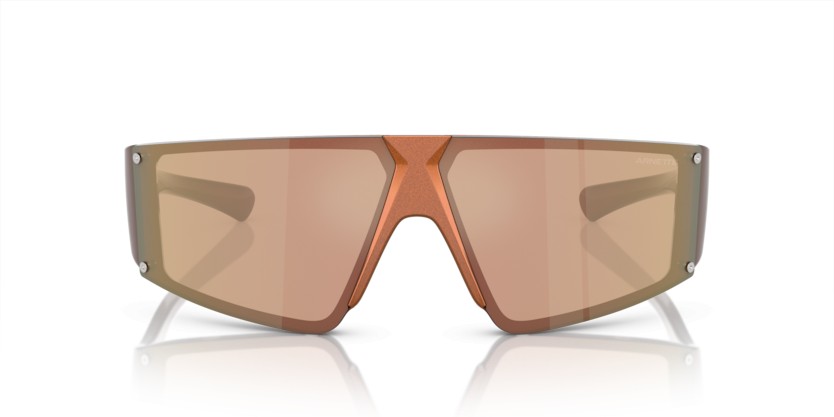 ARNETTE SATURNYA AN4332 29217J - ARNETTE SATURNYA AN4332 29217J - gafas de sol